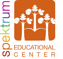 Fundatia Centrul Educational Spektrum